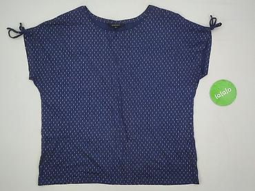 lefties poland: Greenpoint, Bluzka damska, rozmiar 2XL — 2