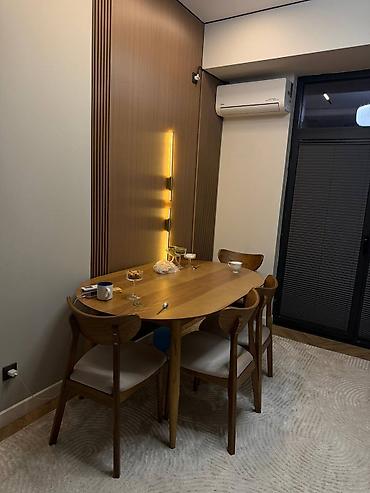 Продажа квартир: 🏡 Продаётся 2-комнатная квартира 📍 Элитный ЖК • Площадь: 64 м² • at lalafo.kg — 3 Продажа квартир: 🏡 Продаётся 2-комнатная квартира 📍 Элитный ЖК • Площадь: 64 м² • — 3