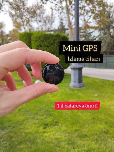 gps навигатор для машины: Mini GPS izləmə cihazları! Məsafə limiti olmayan hər növ kiçik ölçülü