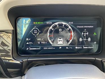 Поперечные дуги: Поперечные дуги На рейлинги Б/у, Самовывоз — 15