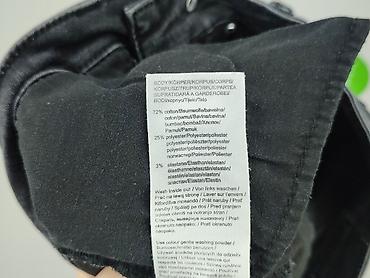 dingdi's jeans: Orsay, Jeansy damskie, rozmiar 2XS — 5