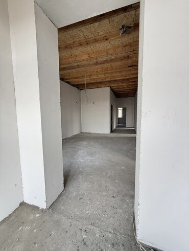 Продажа домов: Дом, 140 м², 3 комнаты, Агентство недвижимости, ПСО (под самоотделку) — 18