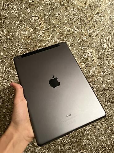telefon iphone 13: Apple iPad planşet İpad 9 64 gb pubg 60 fps birdene olsun cızıq bele — 1