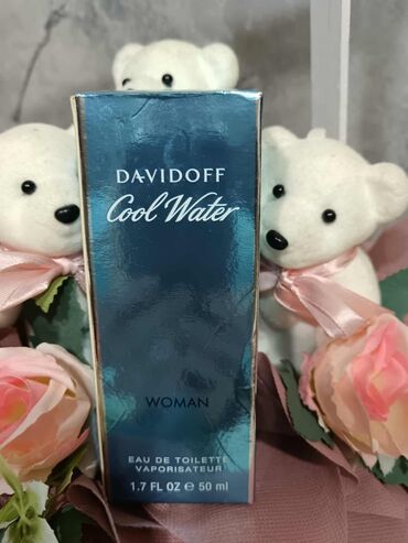 Parfemi: Set od 4 originalna parfema: 1) LIU•JO Lovely Me – Eau de Parfum, 30 — 12
