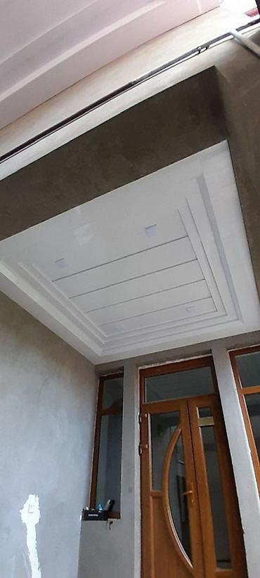 Фасадные работы: Современные фасады и входные группы из алюминия и композита под ключ — 9