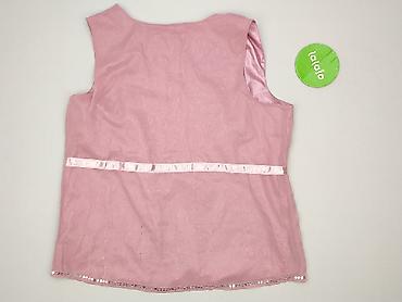 dotex: Ladies, Bluzka damska, rozmiar XL — 3