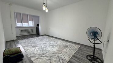 ищу квартиру джал: ПРОДАЁТСЯ 1ком квартира 📍Адрес: Джал-мкр рядом Развитая