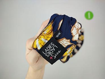 sukienki size plus: Ladies, Sukienka damska, rozmiar 4XL — 4