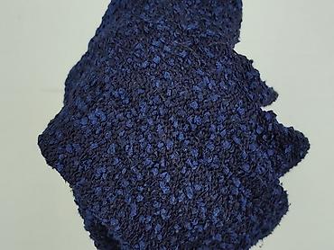 sweter misbhv: Sweter damski, rozmiar One size — 6