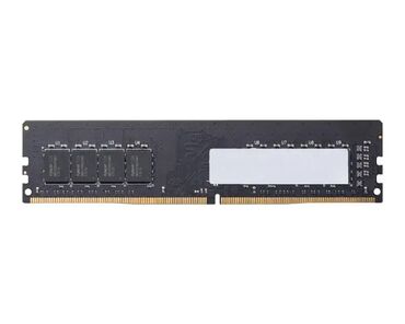 maticna ploca za lg televizor: Brand: APACER |x|x Model: APACER DIMM DDR4 32GB 3200MHz EL.32G21.PSH