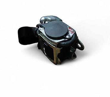ремень w210: Система ремней Безопасности —Mercedes Benz W211 Характеристики: Цена — 2