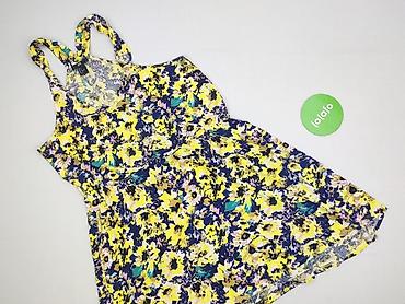 sklep h: H&M, Sukienka damska, rozmiar S — 2
