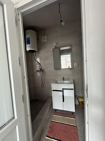 Долгосрочная аренда квартир: Студия, Собственник, Без подселения, С мебелью полностью — 6