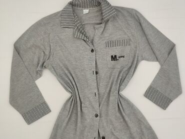 t shirty armani exchange: Сорочка жіноча, розмір M