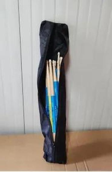 Bubnjevi: 7A 5B 5A PALICE ZA BUBANJ BESPLATNA DOSTAVA | — 13