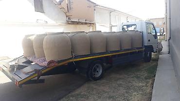 Головные уборы: Тандыр Бишкек качественный тандыр изготовлен в Оше и привизен В — 14