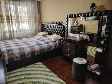 bamya toxumu nədir: Односпальная кровать, Шкаф