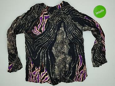 bape: Z BIZ, Bluzka damska, rozmiar XL — 3