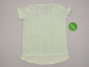 benetton gr: T-shirt damski, rozmiar M — 5