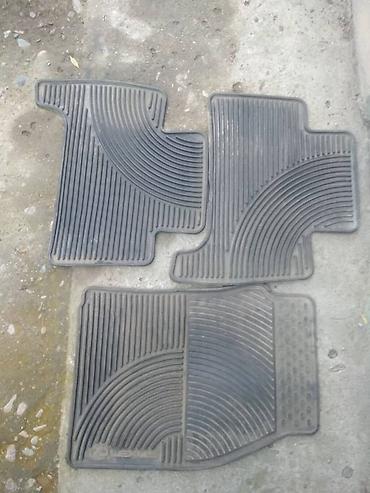 Другой электротранспорт: Продаю на Лексус Жх 470, Прадо 120 передний редуктор мост, нижний — 26