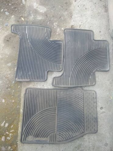 Другой электротранспорт: Продаются на (Лексус Жх 470)-(Gx470). Запчасти: Детали ходовой части — 30