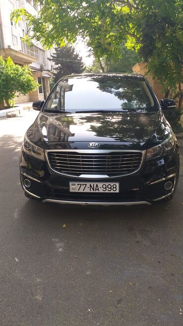 Nəqliyyat vasitəsinin icarəsi: Günlük, Land Rover, Depozitlə, Depozitsiz — 10