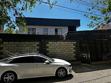 🔥 ПРОДАЁТСЯ ГОТОВЫЙ И РАСКРУЧЕННЫЙ ГОСТЕВОЙ ДОМ В БИШКЕКЕ 🔥 📍 Удобное at lalafo.kg 🔥 ПРОДАЁТСЯ ГОТОВЫЙ И РАСКРУЧЕННЫЙ ГОСТЕВОЙ ДОМ В БИШКЕКЕ 🔥 📍 Удобное