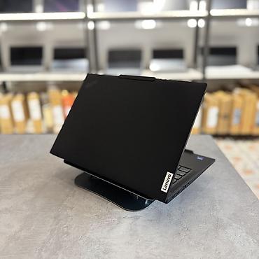 58: Для программирования, Б/у, Intel Core Ultra 5, В рассрочку — 4
