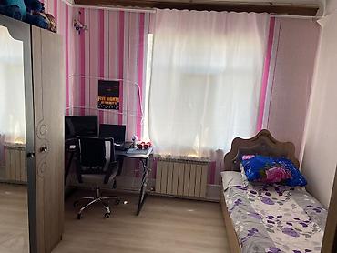 Paltar dolabları, qarderoblar: İSTEYENE VİDEODA ATARAM. Geniş güzgülü künc şkaf - Model: künc — 11