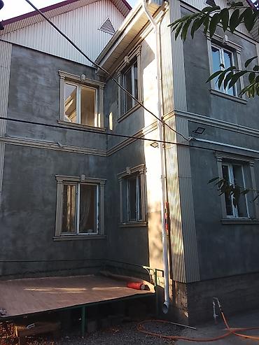 без посредника: 200 м², 6 комнат и более, Интергельпо, Без животных — 2