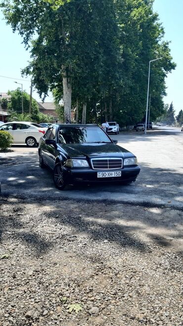 volkswagen tiguan ii: Maşın 4 ildirki məndədir, heçbir problem yoxdur. maşına çəkdiyim