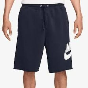 nike mercurial patike: Nike šorc u L veličini, NOVO SA ETIKETOM