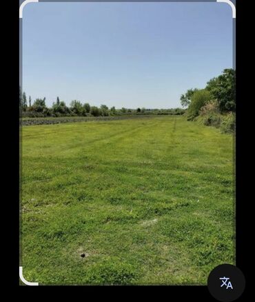 аренда и продажа недвижимости: 8 sot, Tikinti, Mülkiyyətçi, Kupça (Çıxarış)