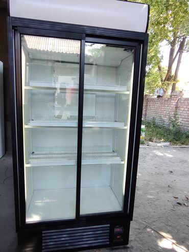 витрина холодильная цена: Б/у