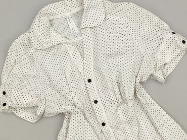 Next, Women`s shirt, size L (EU 40)