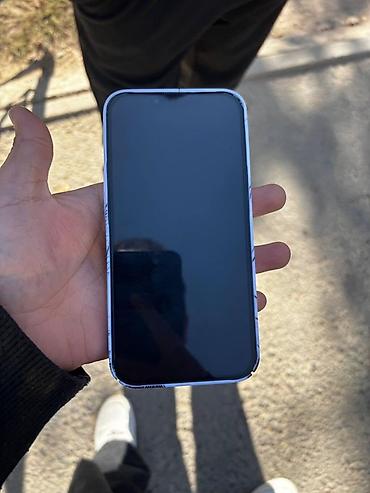 apple wathc: IPhone 13 Akb 90 Экран идеальный Есть царапины на корпусе, на — 2
