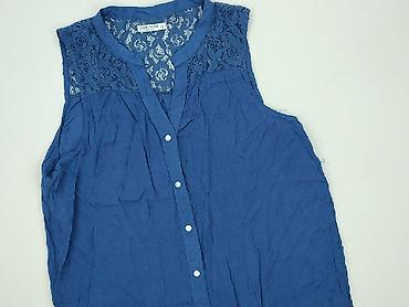Bluzka damska, rozmiar 2XL w lalafo.pl Bluzka damska, rozmiar 2XL