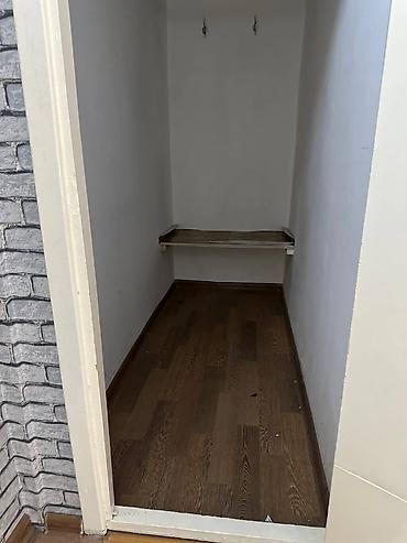 Продажа квартир: 1 комната, 42 м², 106 серия, 4 этаж — 6