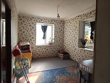 Продажа коттеджей и домов: СРОЧНАЯ ЦЕНА СКОРЕЕ УСПЕЙТЕ ЦЕНА 115 000$ ТОРГ ЕСТЬ жм АК ОРДО 1 — 4