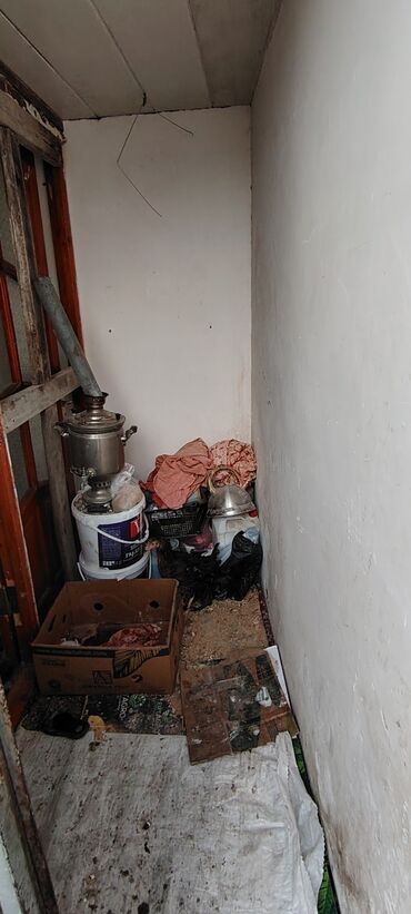 Köhnə tikili: Bakı, Bülbülə qəs., 3 otaqlı, Köhnə tikili, m. Koroğlu, 1 kv. m -da lalafo.az — 16 Köhnə tikili: Bakı, Bülbülə qəs., 3 otaqlı, Köhnə tikili, m. Koroğlu, 1 kv. m — 16