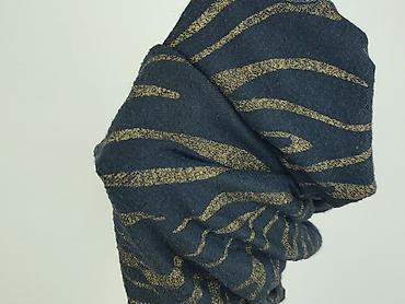 armani outlet: New Collection, Sweter damski, rozmiar One size — 6
