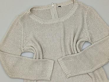 Sweter damski, rozmiar 3XL