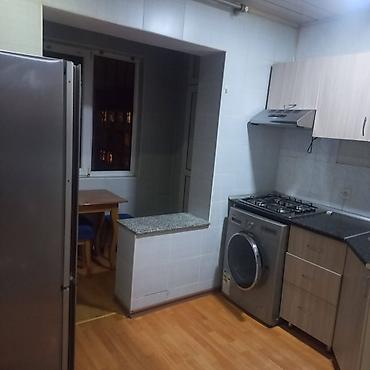 Mənzillər: Yeni guneşli şirin yanı ab massvi 1 otaglı konbi stemi her şeraiti var — 5