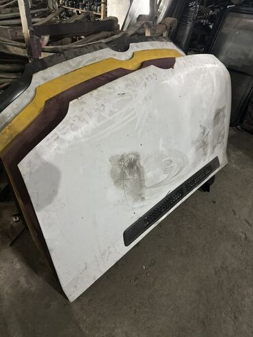 Двигатели, моторы и ГБЦ: Автозапчасти: двигатели и агрегаты в сборе Спринтера - На фото — — 22