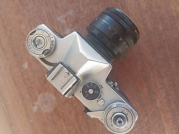 книга ландау русский язык пдф: Salam
Fotoapparat Zenit-E
Ünvan Hövsan — 2
