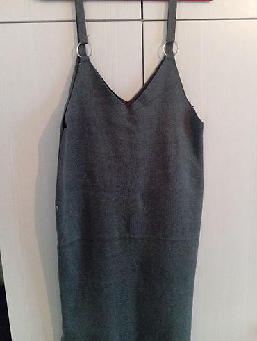 Другая женская одежда: Женский комплект одежды (4 предмета) 1) Куртка стёганая — 3