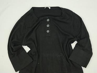 ulla popken second hand: Ulla Popken, Bluzka damska, rozmiar 4XL — 1