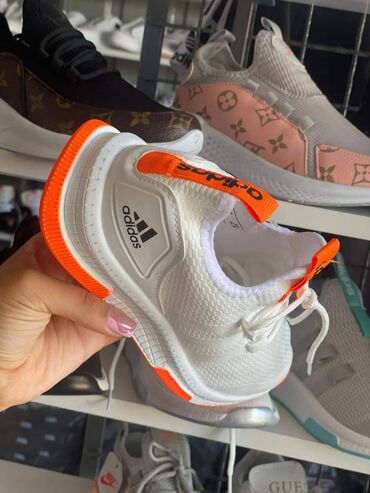 Patike: Patike, veličina - 38 — 9