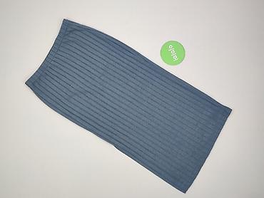 start a fire: Elegancki komplet, rozmiar S — 7