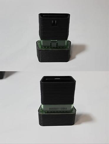 Другое автосервисное оборудование: Автосканер XP5 (сервер) Профессиональный мультимарочный — 2